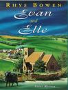 Imagen de portada para Evan and Elle